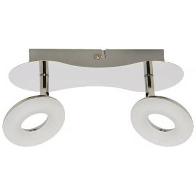 IDEUS 02726