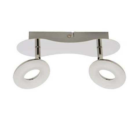 IDEUS 02726