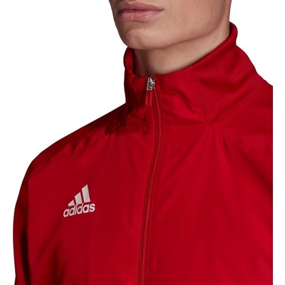 adidas Condivo 20 Prezentace M ED9248