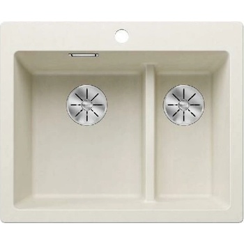 Blanco PLEON 6 Split biela