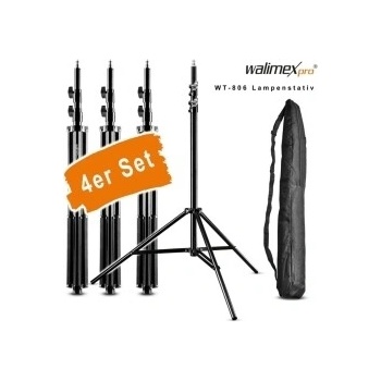 Walimex WT 806