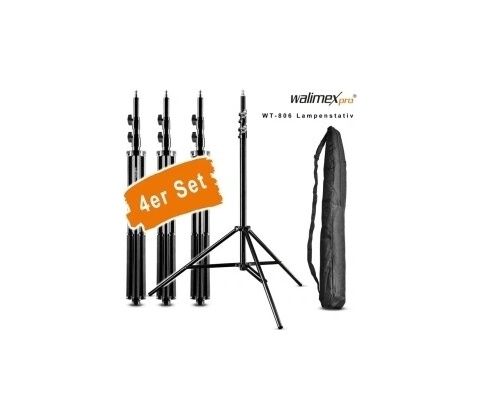 Walimex WT 806