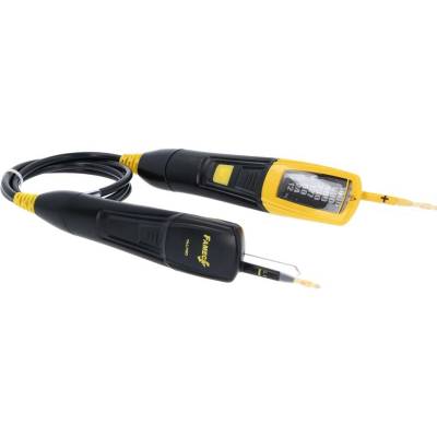 KS Tools 117.0205 Spannungsprüfer