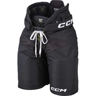 CCM Tacks XF PRO sr – Zboží Mobilmania