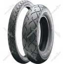 Pneumatiky na motorku Heidenau K65 170/80 R15 77H