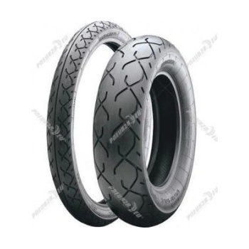 Heidenau K65 170/80 R15 77H