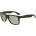 Ray-Ban Justin RB4165 622/6G