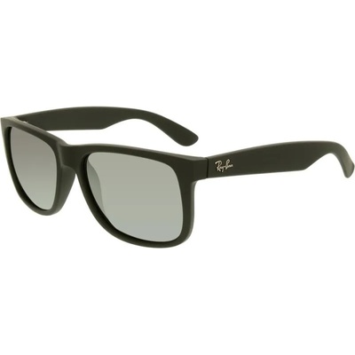 Ray-Ban Justin RB4165 622/6G
