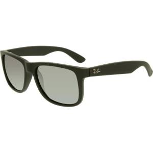 Ray-Ban Justin RB4165 622/6G Слънчеви очила