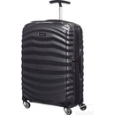 Samsonite Lite-Shock čierna 36 l