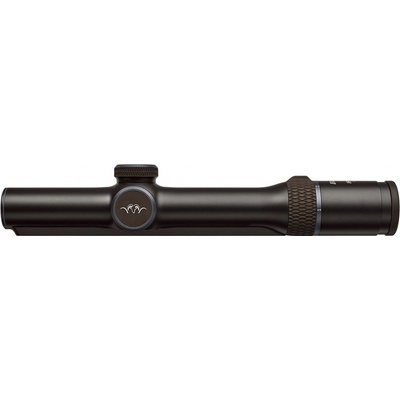 Blaser Infinity 1–7X28 IC