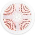 Creality Colourful DIY LED strip - 1 бр (4008030062)