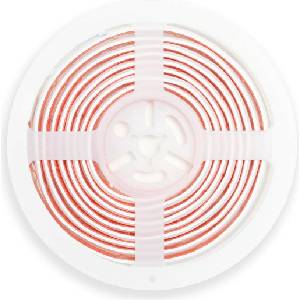 Creality Colourful DIY LED strip - 1 бр (4008030062)