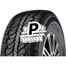 Compasal Versant A/T 31/10,5 R15 109S