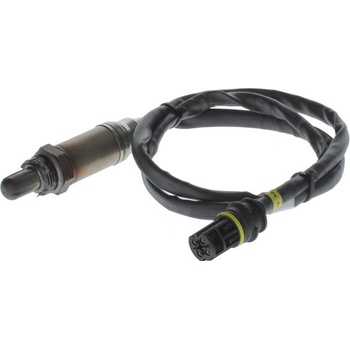 Lambda sonda BOSCH 0 258 005 139