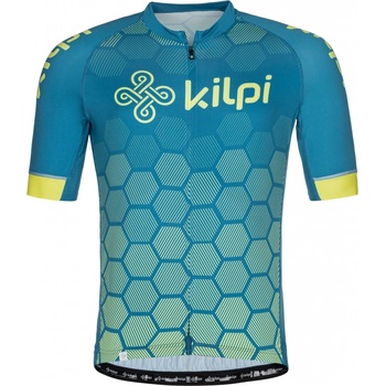 Kilpi MOTTA-M Tmavo modrá