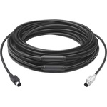 Logitech 939-001490