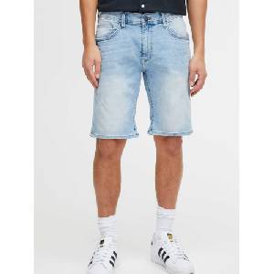 BLEND Къси панталони Denim shorts (20713327-200288)