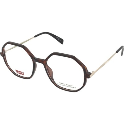 Levi's LV 1062 086
