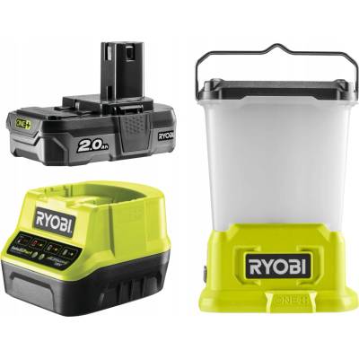 RYOBI RLL18-120GL