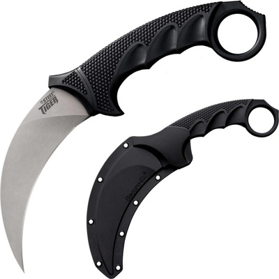 Cold Steel Tiger Karambit 49KST