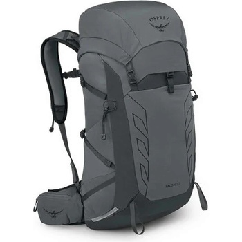 Osprey Раница Talon 33