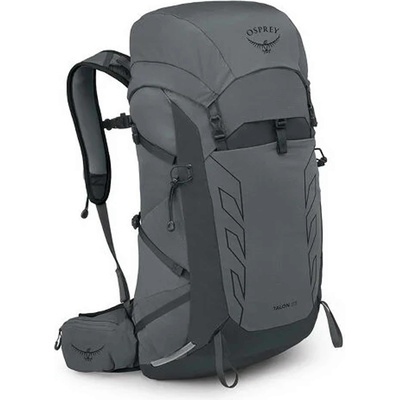 Osprey Раница Talon 33