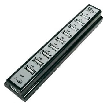 LogiLink UA0096