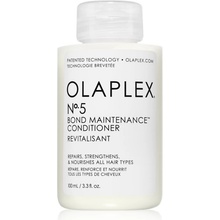 Olaplex N°5 Bond Maintenance Conditioner 100 ml