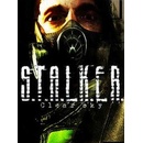 Hry na PC S.T.A.L.K.E.R.: Clear Sky