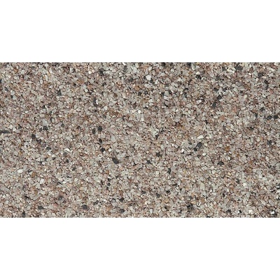 Busch H0 TT N štěrk »Terracotta 230g 7514