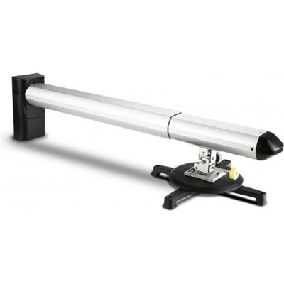 Acer SWM02 držák na zeď pro Short Throw Projektory (řada S) - MC.JBG11.003