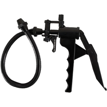 You2Toys Pistol-grip pump