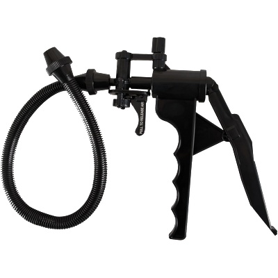 You2Toys Pistol-grip pump