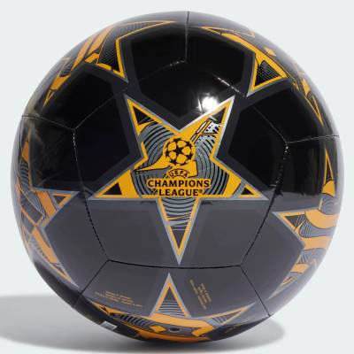 Adidas Футболна Топка Adidas UCL Real Madrid Club IA1018 (IA1018)