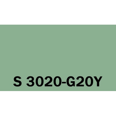 Het Soldecol Unicoat SM 2,5L NCS S 3020-G20Y