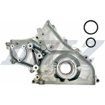 Olejové čerpadlo DOLZ ON039 ON039