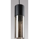 Rabalux 72051