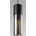 Rabalux 72051