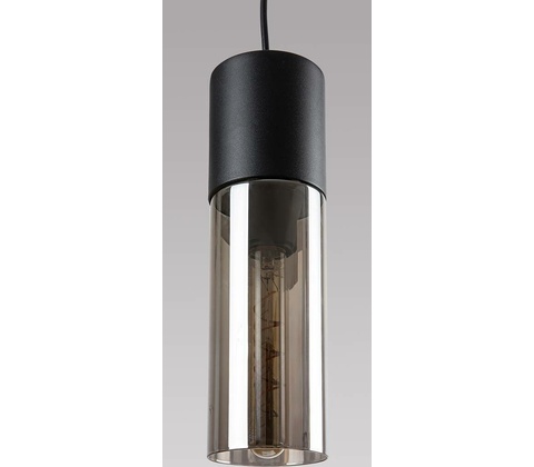 Rabalux 72051