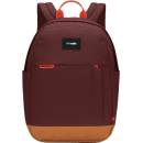 Pacsafe Go 35110345 garnet red 15 l
