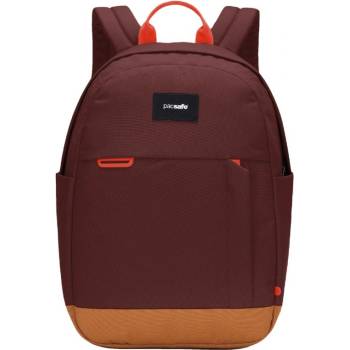 Pacsafe Go 35110345 garnet red 15 l