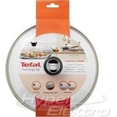 Tefal 28097652