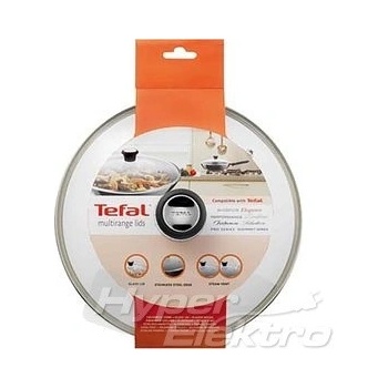 Tefal 28097652