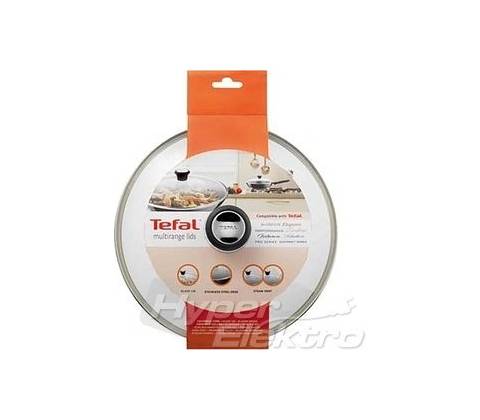 Tefal 28097652