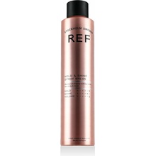 Ref Hold & Shine Spray 545 lak na vlasy pre strednú fixáciu 300 ml