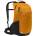 VAUDE Trailvent 10 Цвят: оранжев
