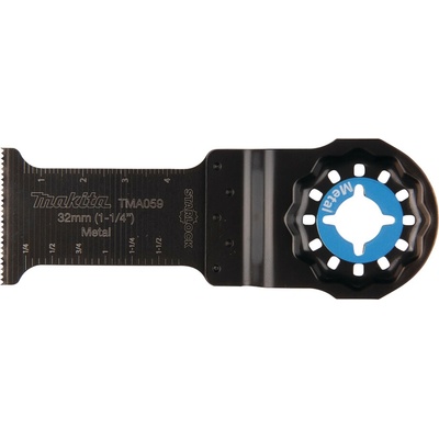 Makita B-64939