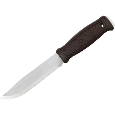 Morakniv Garberg Grand Leather Sheath (S)