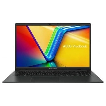 Asus Vivobook Go 15 E1504FA-NJ193W